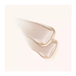 Soin Teinté All Over Glow Tint - 10 Beaming Diamond