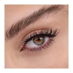 Soin Teinté All Over Glow Tint - 10 Beaming Diamond