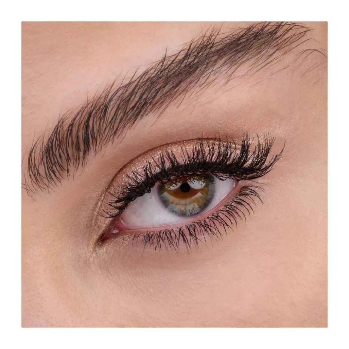 Soin Teinté All Over Glow Tint - 10 Beaming Diamond