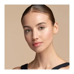 Soin Teinté All Over Glow Tint - 10 Beaming Diamond