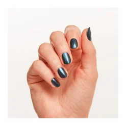 Soirs De Paris Vernis À Ongles One Seconde 062-bleu Jazzy