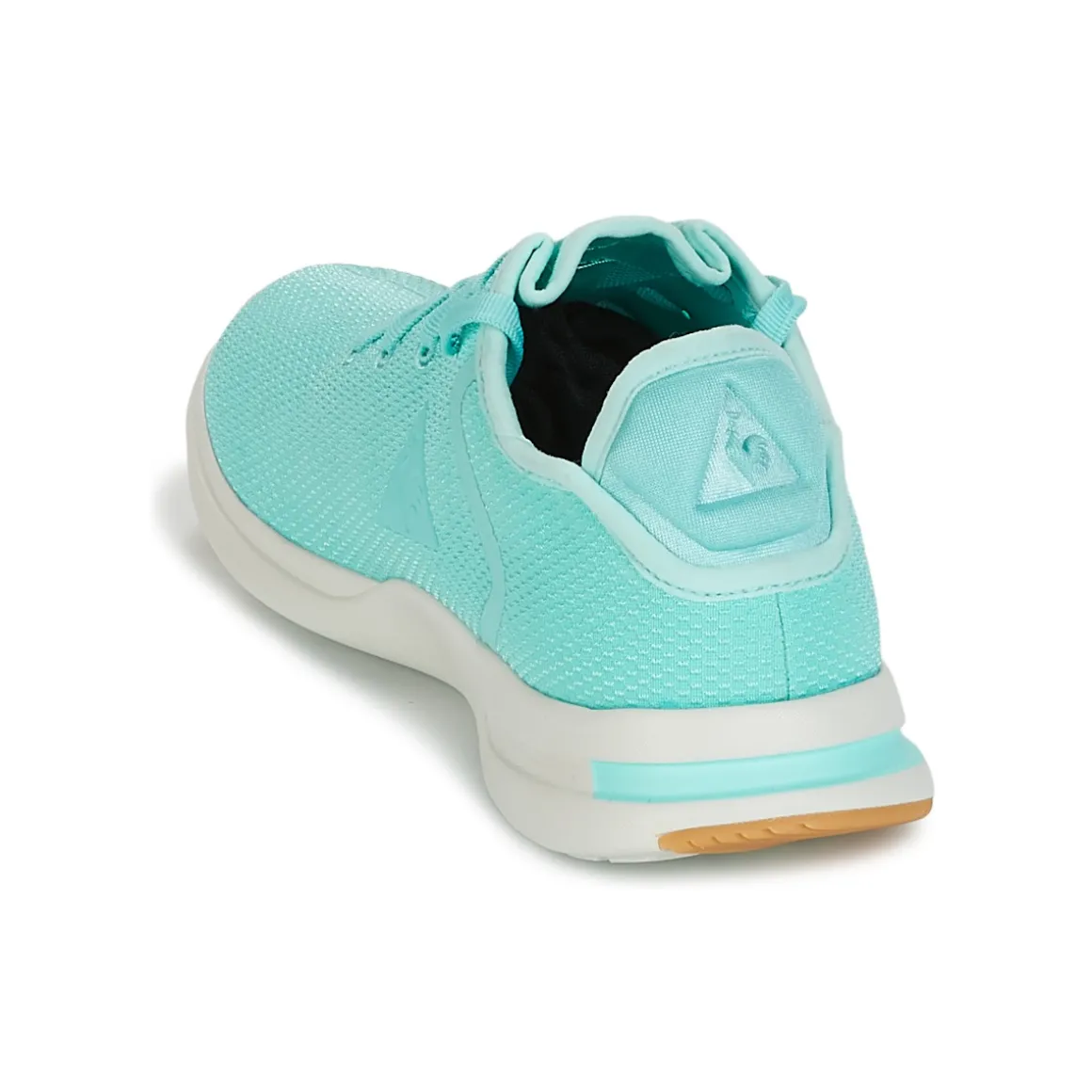 SOLAS W SUMMER FLAVOR