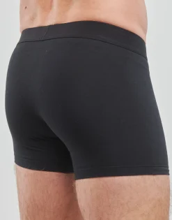 SOLID BASIC BRIEF PACK X6