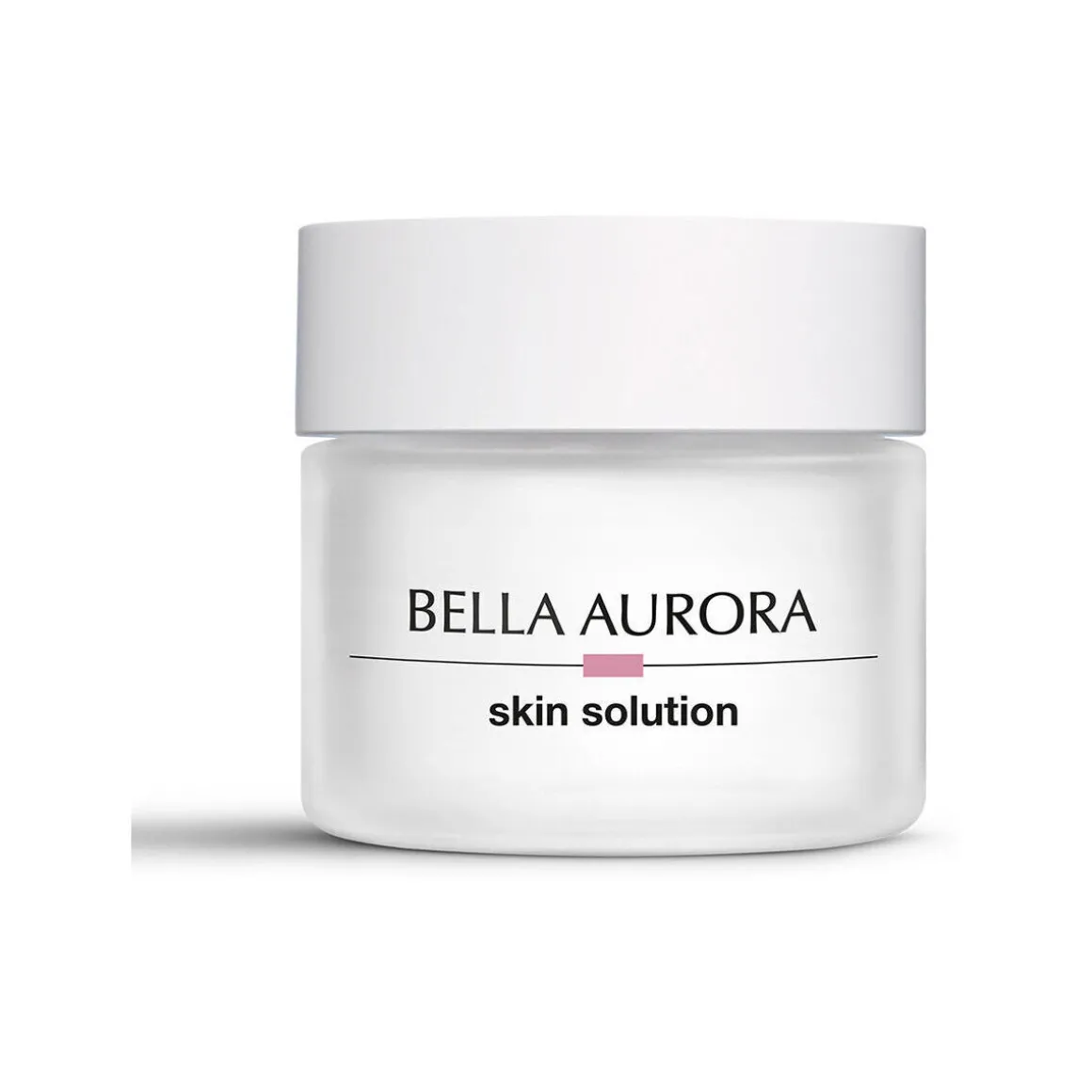 Solution Peau Peaux Mixtes À Grasses