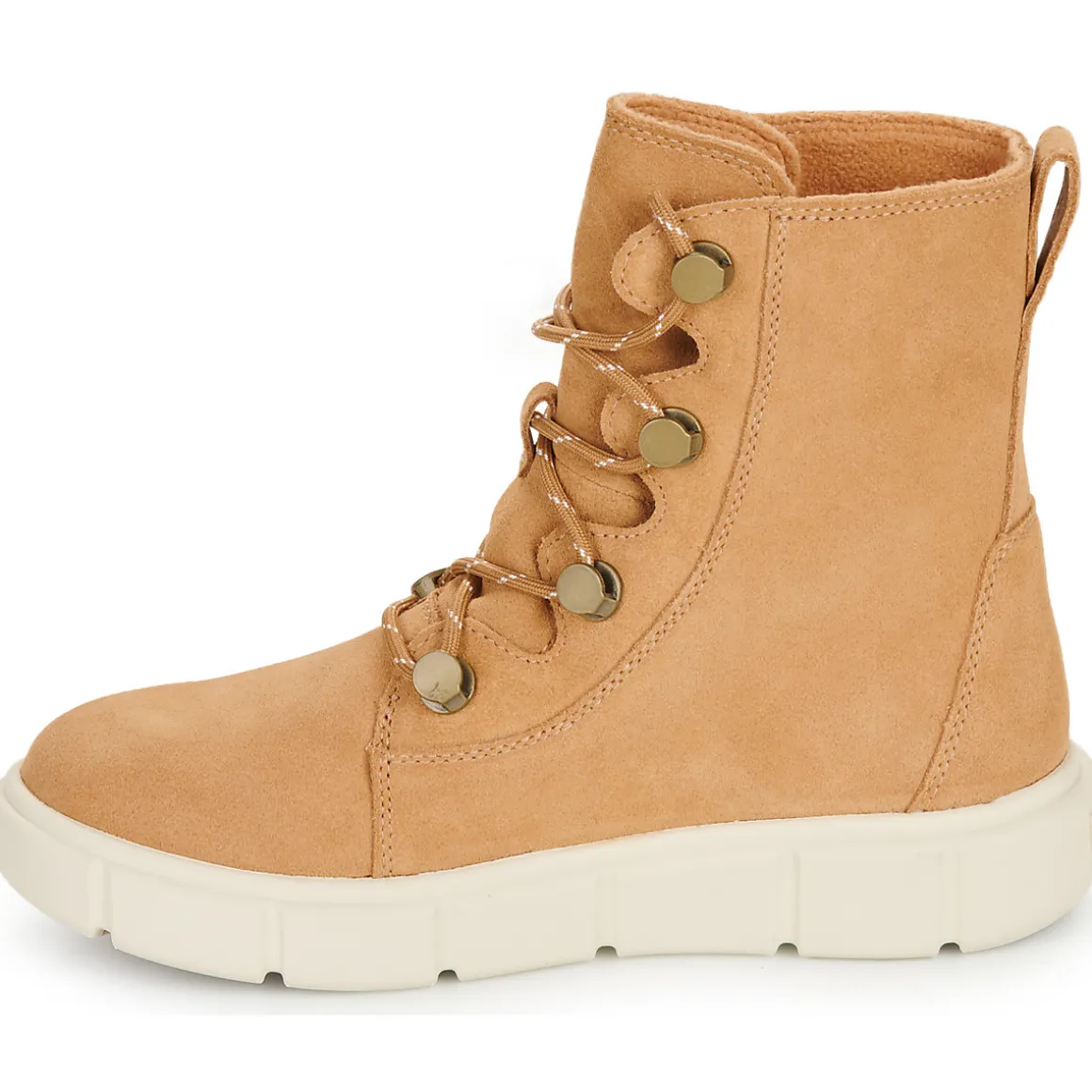 SOREL EXPLORER III JOAN WP