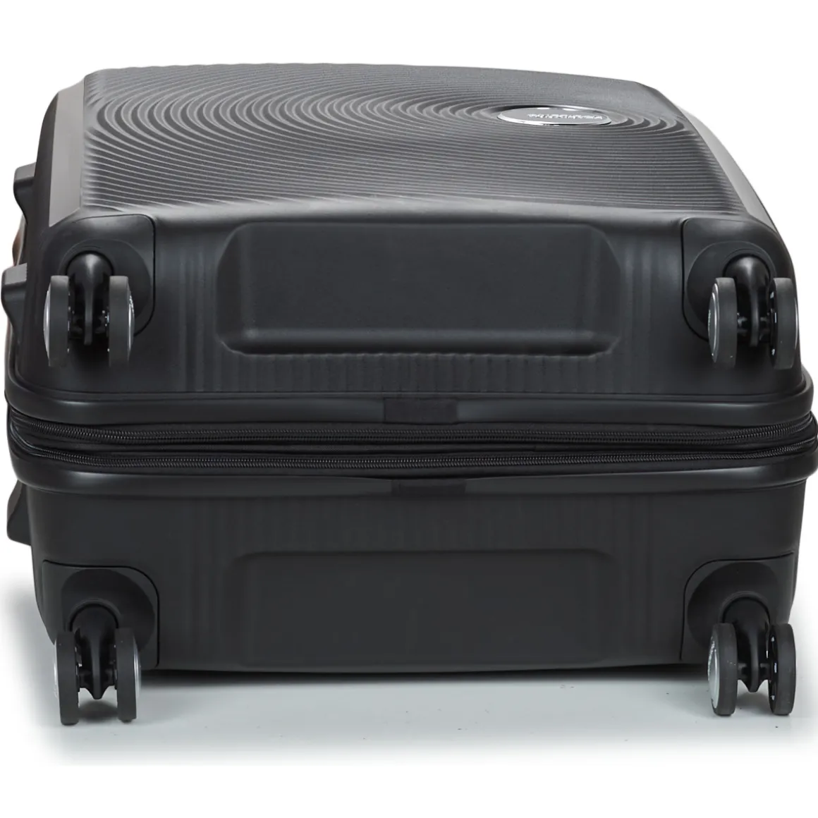 SOUNDBOX SPINNER 67/24 TSA EXP