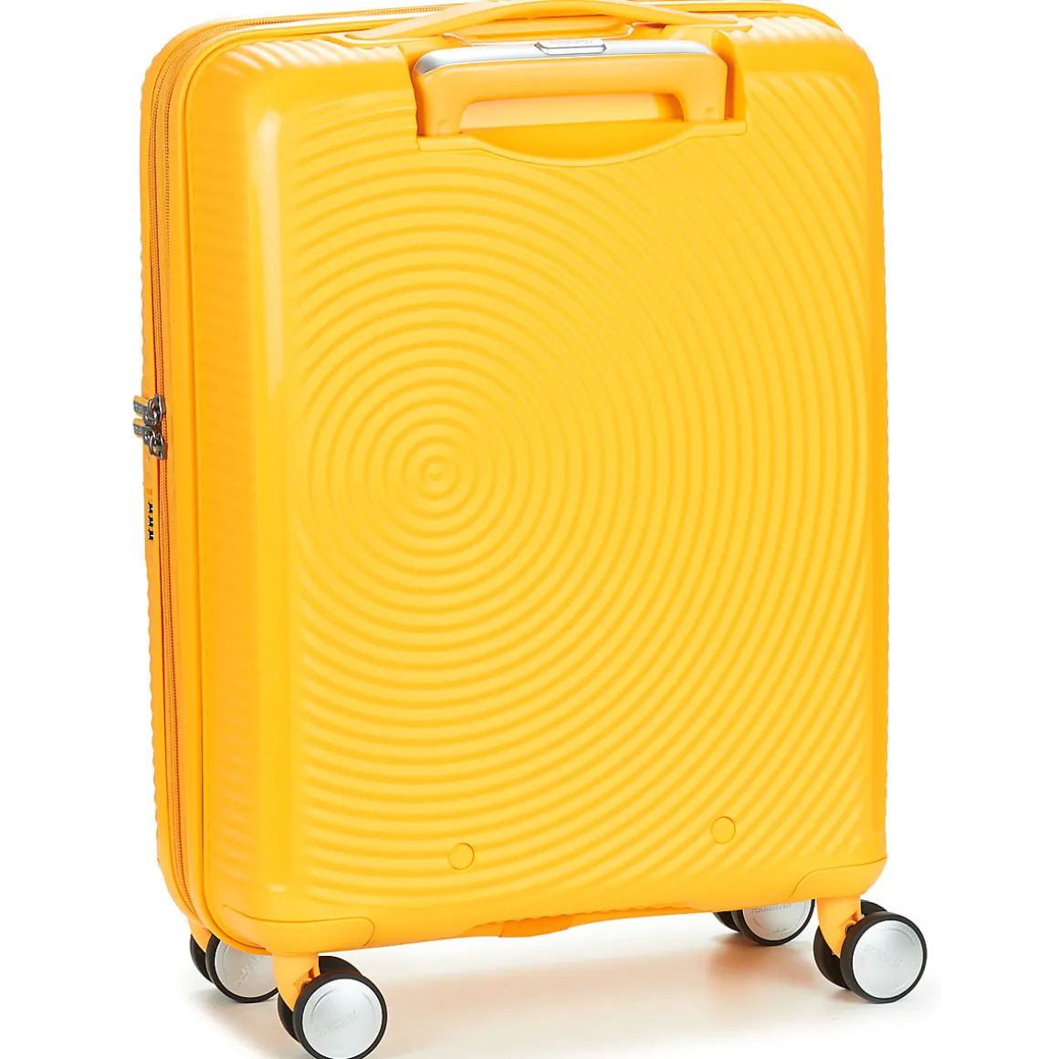 SOUNDBOX SPINNER 55/20 TSA EXP