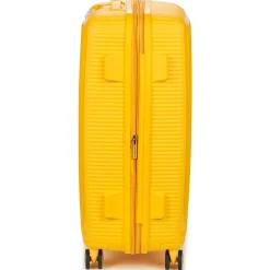 SOUNDBOX SPINNER 67/24 TSA EXP