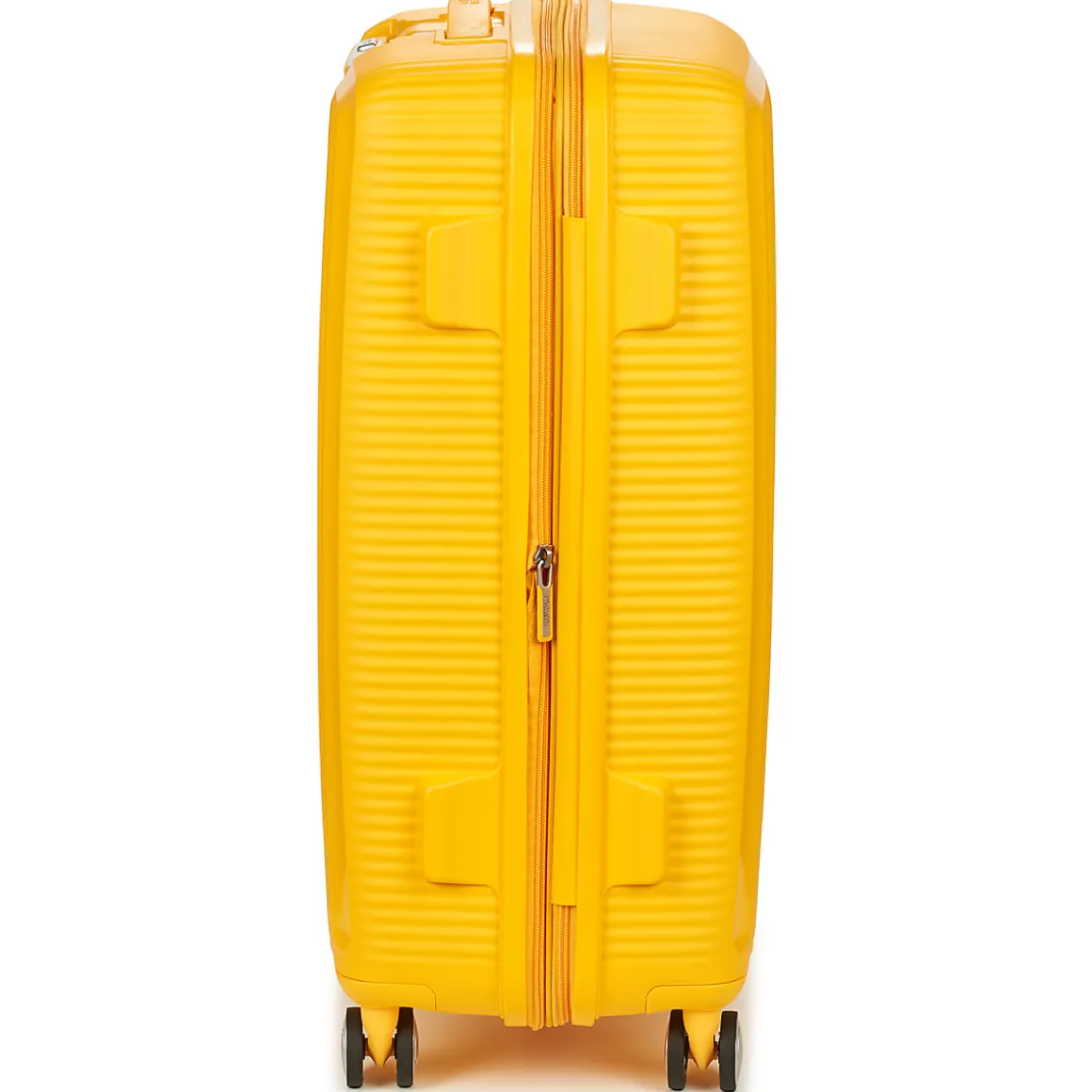 SOUNDBOX SPINNER 67/24 TSA EXP