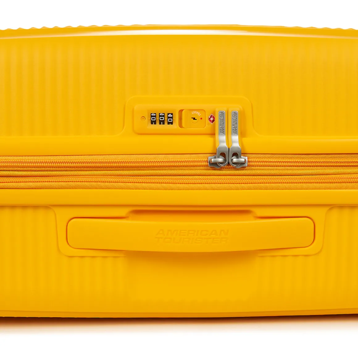 SOUNDBOX SPINNER 67/24 TSA EXP