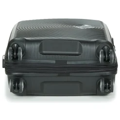 SOUNDBOX SPINNER 55/20 TSA EXP