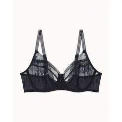 Soutien-gorge à armatures MADDIE