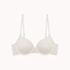 Soutien-gorge avec armatures NINA