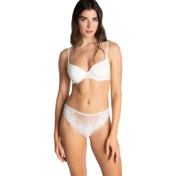 Soutien-gorge avec armatures NINA