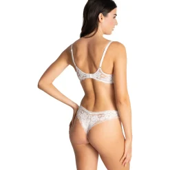 Soutien-gorge avec armatures NINA