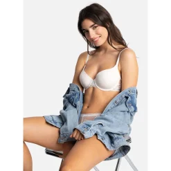 Soutien-gorge avec armatures NINA