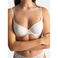 Soutien-gorge avec armatures NINA