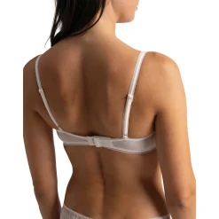 Soutien-gorge avec bonnet souple JULIETTE