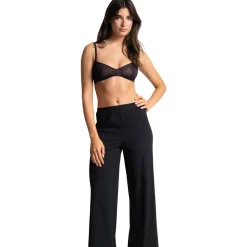 Soutien-gorge avec bonnet souple JULIETTE