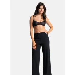 Soutien-gorge avec bonnet souple JULIETTE