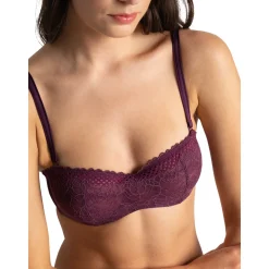 Soutien-gorge bandeau PILA