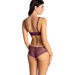 Soutien-gorge bandeau PILA