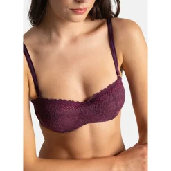 Soutien-gorge bandeau PILA