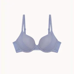 Soutien-gorge corbeille SCARLETT