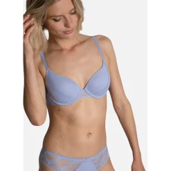 Soutien-gorge corbeille SCARLETT