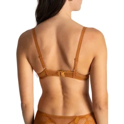 Soutien-gorge corbeille SCARLETT