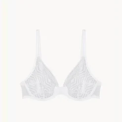 Soutien-gorge emboîtant ONDINE