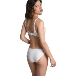 Soutien-gorge emboîtant ONDINE