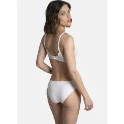Soutien-gorge emboîtant ONDINE