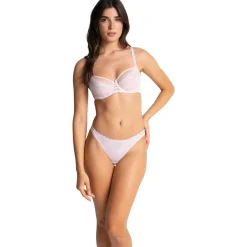 Soutien-gorge paddé RODEO