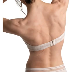 Soutien-gorge padde sans armatures RYTHM