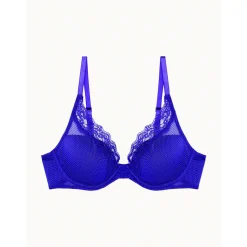 Soutien-gorge plongeant BROOKLYN