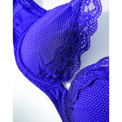 Soutien-gorge plongeant BROOKLYN