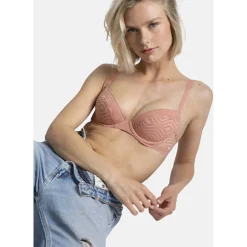 Soutien-gorge push-up ONDINE