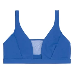 Soutien-gorge sans armatures