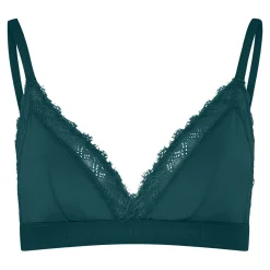 Soutien-gorge triangle 24/7 LACE MICROFIBRE