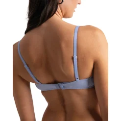 Soutien-gorge triangle CHARLOTTE