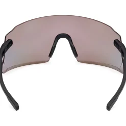 SP0100 ADIDAS DUNAM Lunettes de soleil, Noir/Marron, 0 mm
