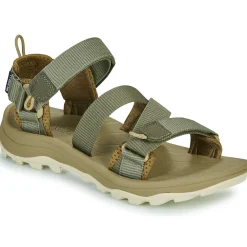 SPEED FUSION SPORT RMX