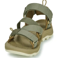 SPEED FUSION SPORT RMX