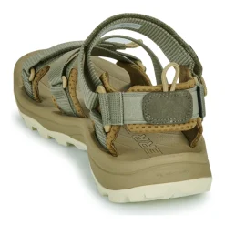 SPEED FUSION SPORT RMX