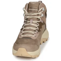 SPEED STRIKE 2 LTR THRM MID WP