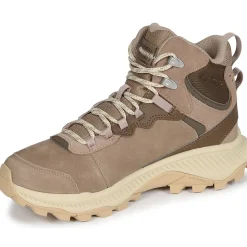 SPEED STRIKE 2 LTR THRM MID WP