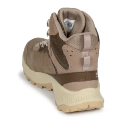 SPEED STRIKE 2 LTR THRM MID WP