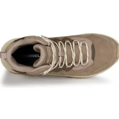 SPEED STRIKE 2 LTR THRM MID WP