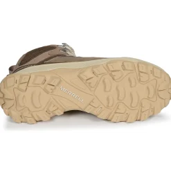 SPEED STRIKE 2 LTR THRM MID WP